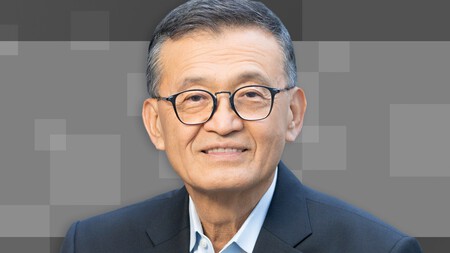 Es oficial: el CEO de Intel acaba de apostarlo todo a una marca de motos eléctricas. Va a tomar decisiones, y puede ser el inicio de una nueva era - Ilustración 2