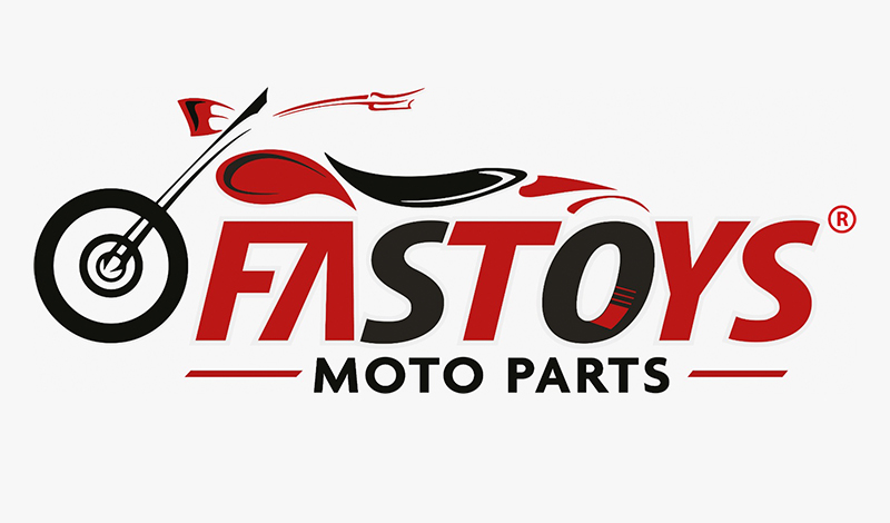 Fastoys Moto Parts: su forma de entender el mercado de las dos ruedas