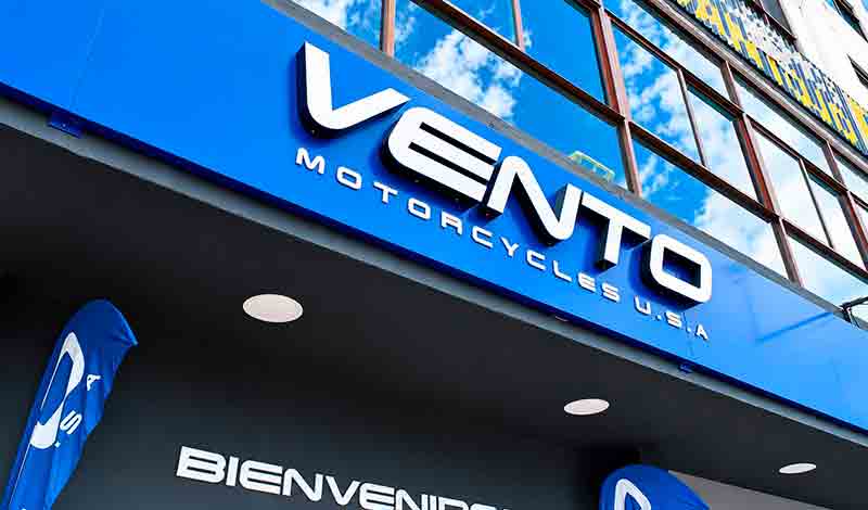 Gran reinauguración Vento Cuautitlán y Vento Vallejo