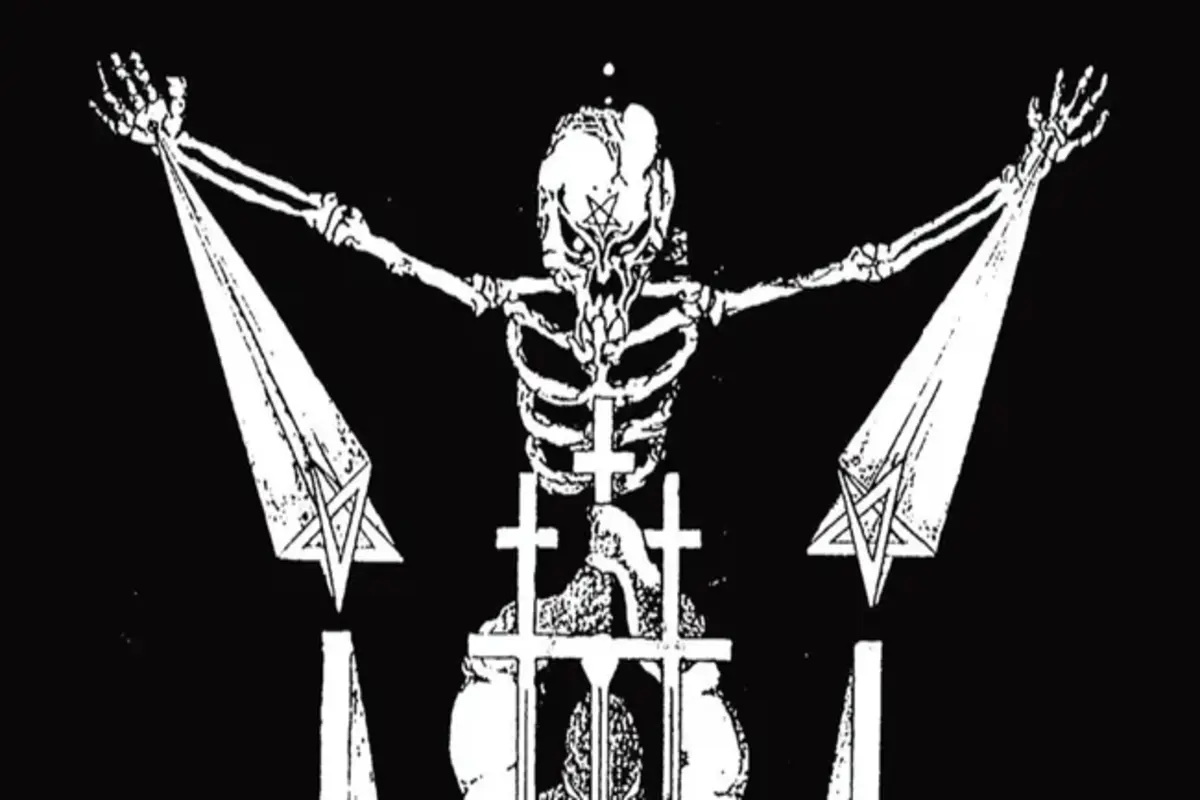 Von: la historia de la primera banda de black metal en Estados Unidos