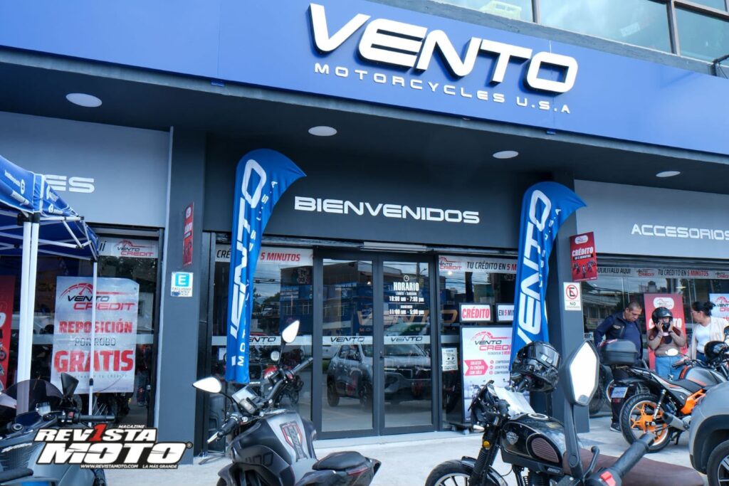 Vento reinaugura sus tiendas Cuautitlán y Vallejo - Ilustración 3