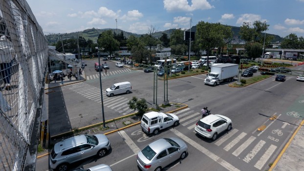 Doble Hoy No Circula CdMx y Edomex: ¿Las motos tienen restricción el 13 de septiembre 2026? - Ilustración 2