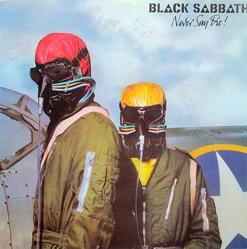 Efemérides de la semana 28/09 - 04/10: Iron Maiden, Mötley Crüe, Slipknot, Jimi Hendrix, Epica, Mägo de Oz, Extremoduro, Héroes del Silencio… - Ilustración 1