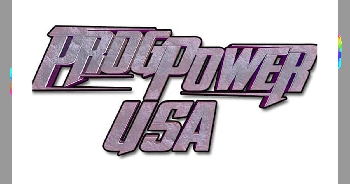 Nevermore, Metal Church y Eluveitie encabezan la primera ola de confirmaciones para ProgPower USA 2027