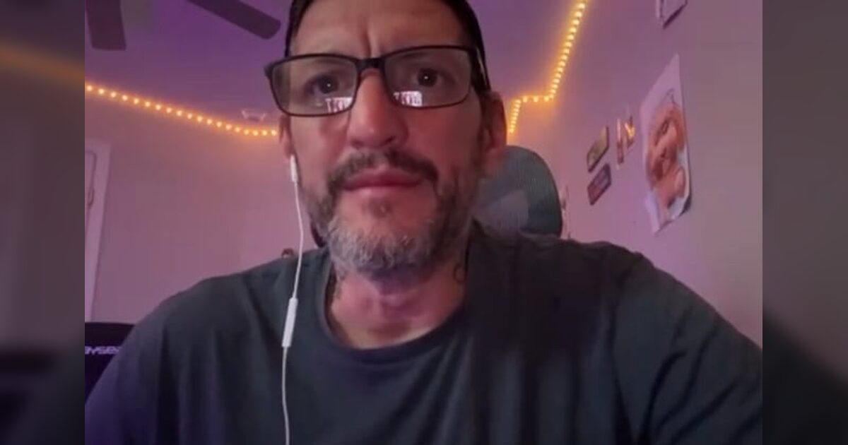 Freddy Cricien de Madball reflexiona sobre la identidad y el proceso de «Not Your Kingdom»