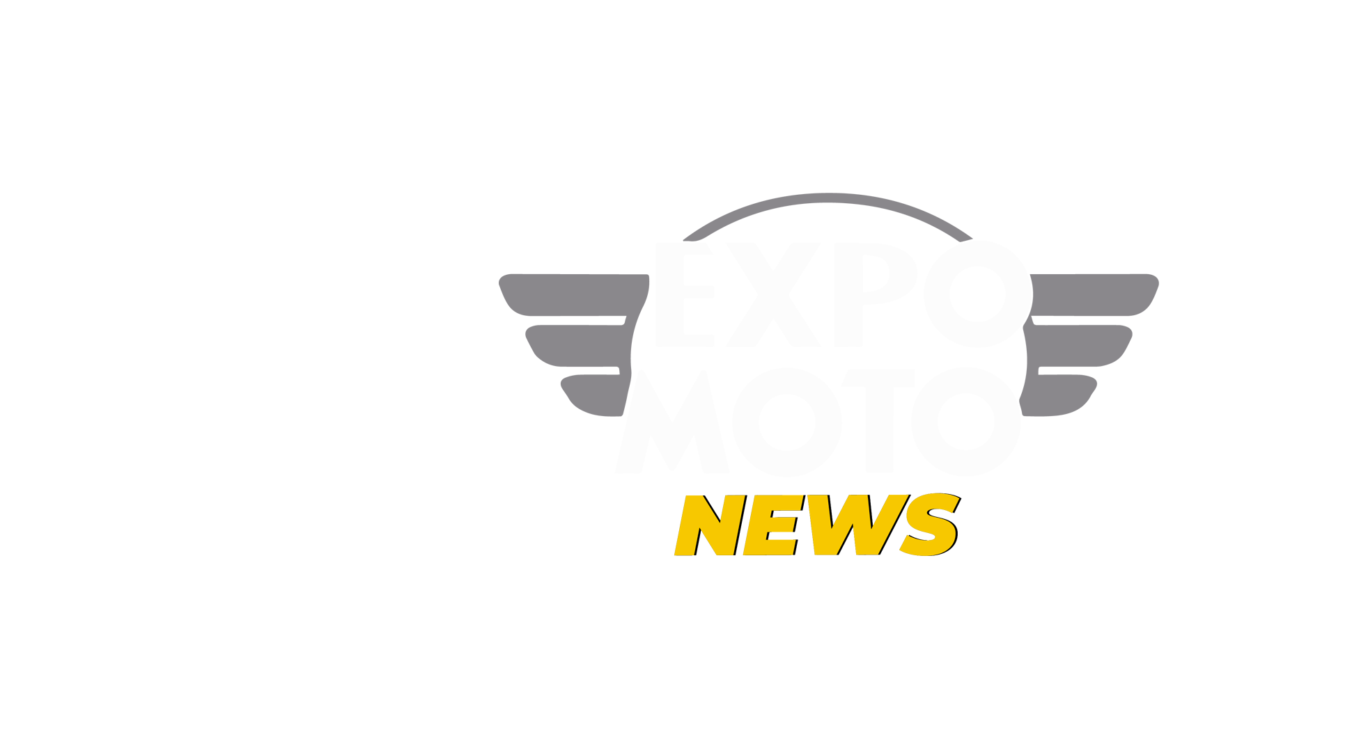 Kawasaki Ninja H2 2027: La Superbike sobrealimentada que cambia de rumbo