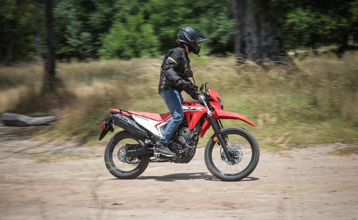Honda congeló la RC213V: el podio ya no existe y toda la fábrica apunta a la 850 de 2027 - Ilustración 2