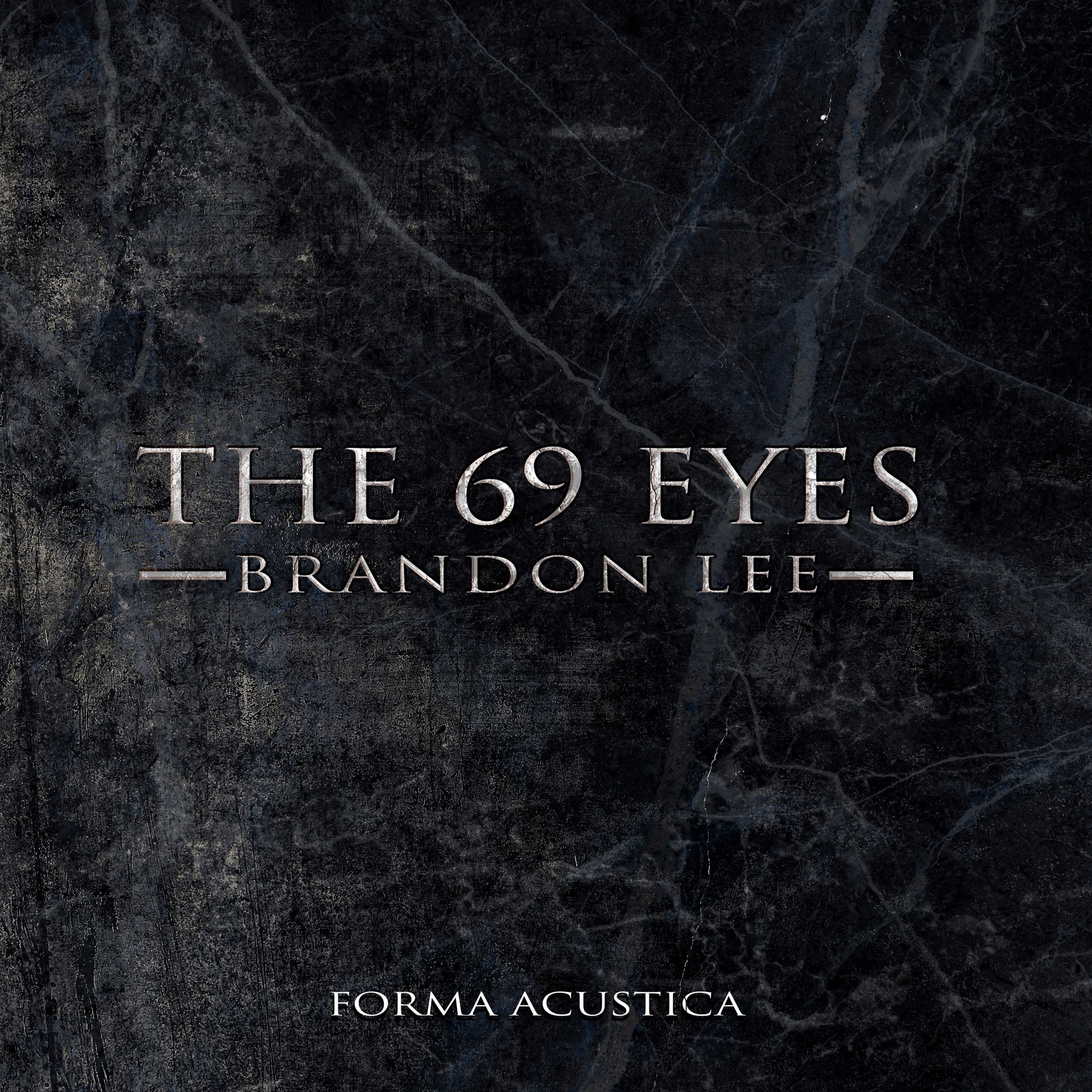 Nuevo sencillo acústico de los finlandeses THE 69 EYES - Ilustración 1