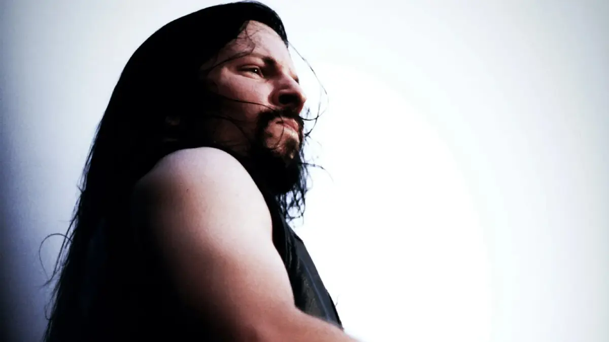 Guitarrista John Christ de Danzig se aleja temporalmente por problemas de salud
