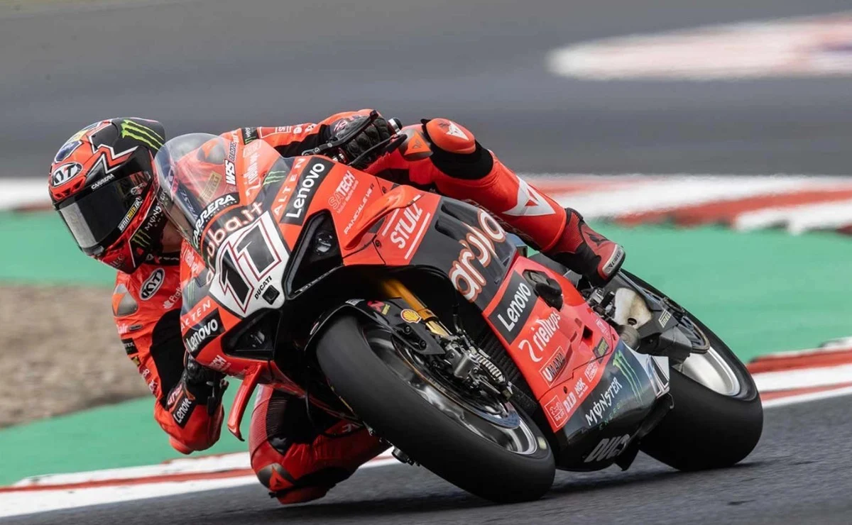Honda fabricará sus próximas estrellas de MotoGP - Ilustración 2