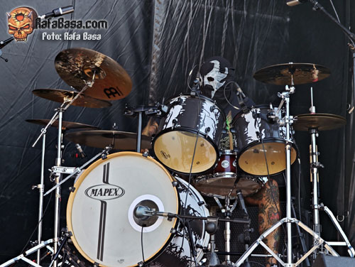 PIORNO ROCK 2026 – Crónica y fotos - Ilustración 2