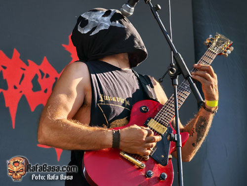 PIORNO ROCK 2026 – Crónica y fotos - Ilustración 3