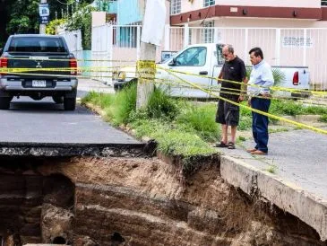 Seguridad en Jalisco: Policía Vial asegura cerca de 5 mil motos por incumplimientos a la Ley - Ilustración 1