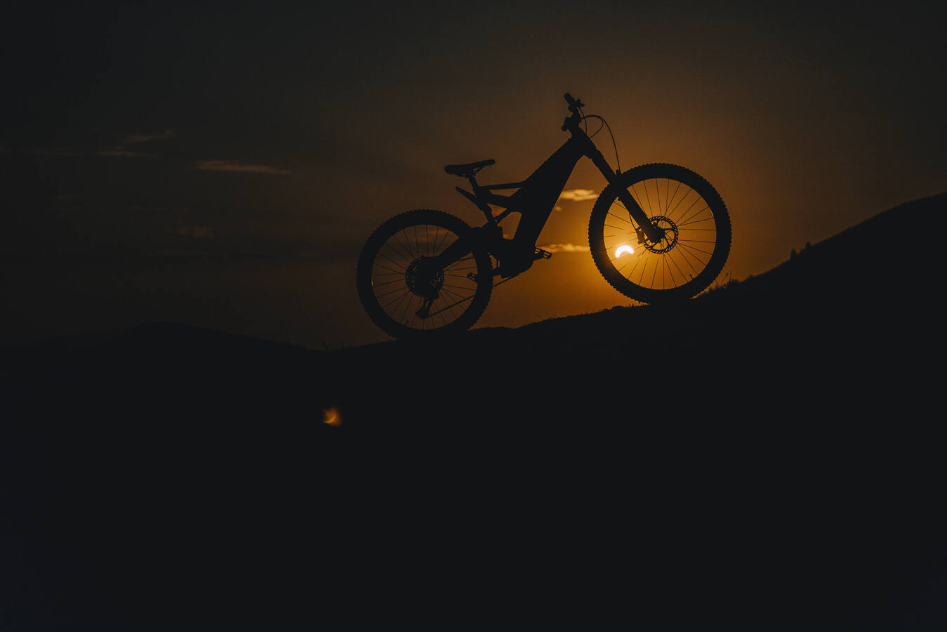 Honda hace un debut histórico en Sea Otter Europe 2026