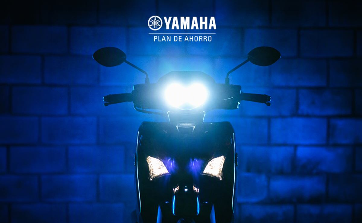 Olvidate de las ruedas: el Kawasaki CORLEO camina y lleva un motor 2T de hidrógeno - Ilustración 2
