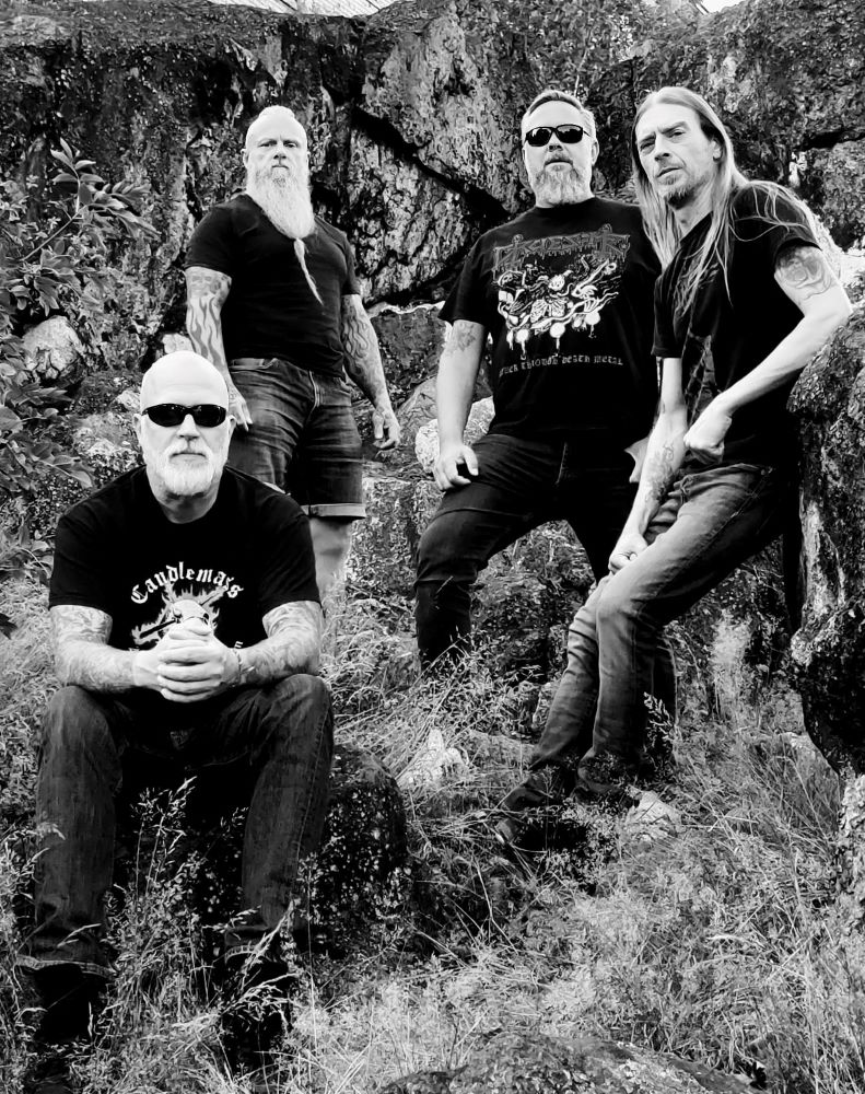 Grave: se viene una locura en RBX