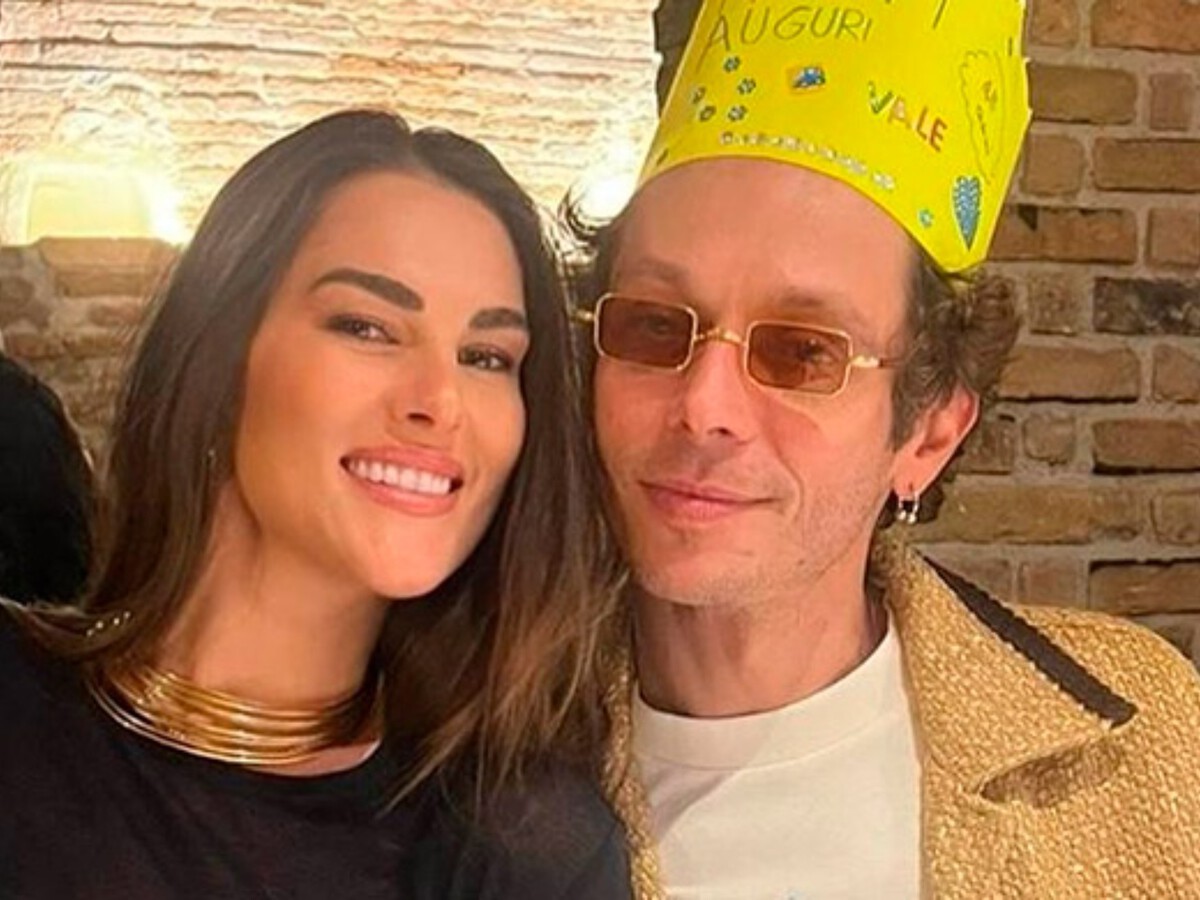 Valentino Rossi tiene un imperio de 200 millones de dólares, pero su negocio de las motos empieza a perder fuelle