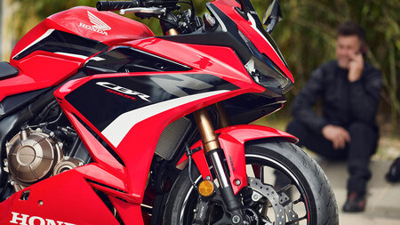 El truco secreto de los japoneses para que las motos duren más de 200.000 kilómetros: la clave está en el aceite - Ilustración 3