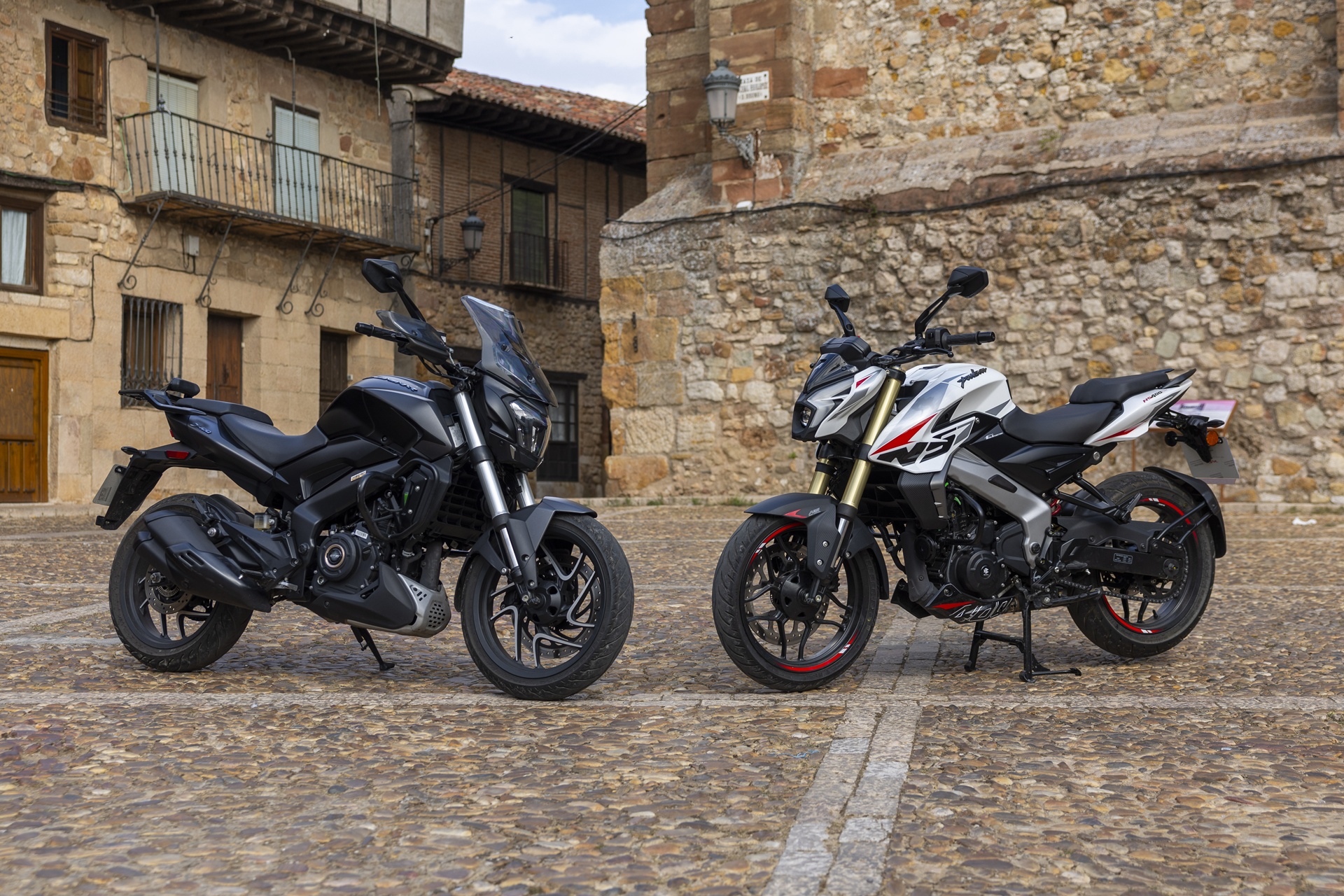 ¿De verdad necesitas más de 400 cc? - Ilustración 1