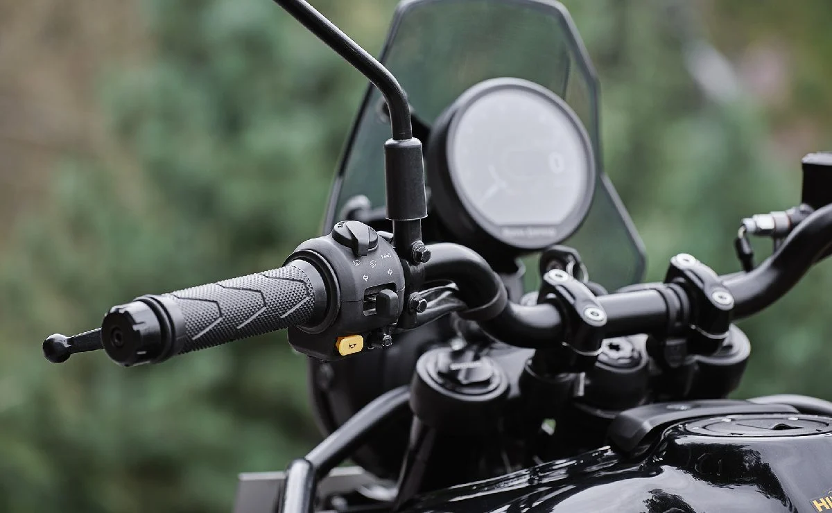 Yamaha recicla los cilindros de la NMAX y la R15: 47.000 toneladas menos de CO2 por año - Ilustración 2