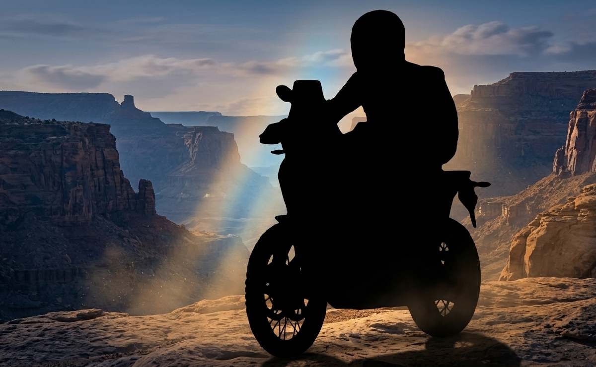 BMW F 650 GS: la nueva adventure fue vista en pruebas y apunta a la Yamaha Ténéré 700