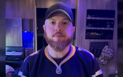 Hatebreed anuncia el lanzamiento de «Fatal Paradox» y promete nueva música pronto - Ilustración 2