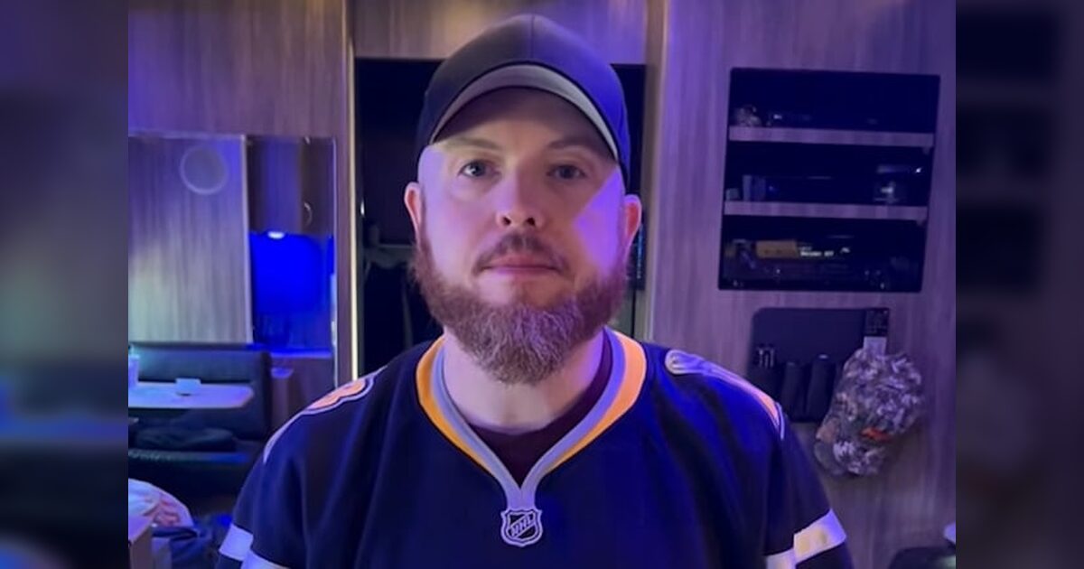 Hatebreed anuncia el lanzamiento de «Fatal Paradox» y promete nueva música pronto