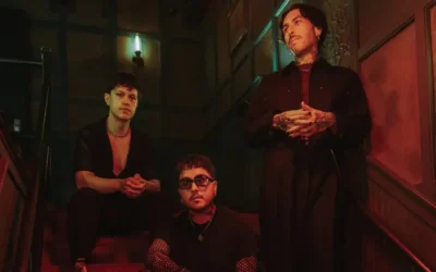 Spotify elimina millones de canciones con IA por flujos fraudulentos y calidad deficiente - Ilustración 1
