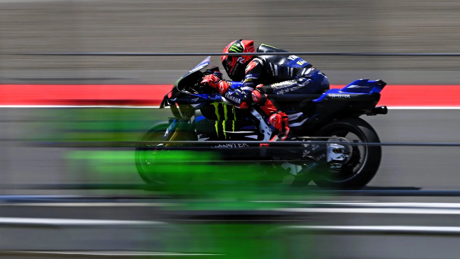 El jefe de Yamaha advierte que