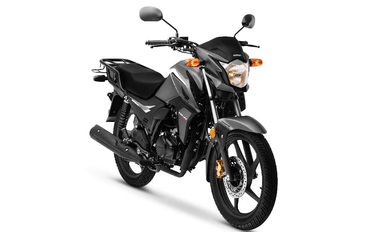 Las motos de 150 cc más vendidas: ¿cuánto cuestan? - Ilustración 2
