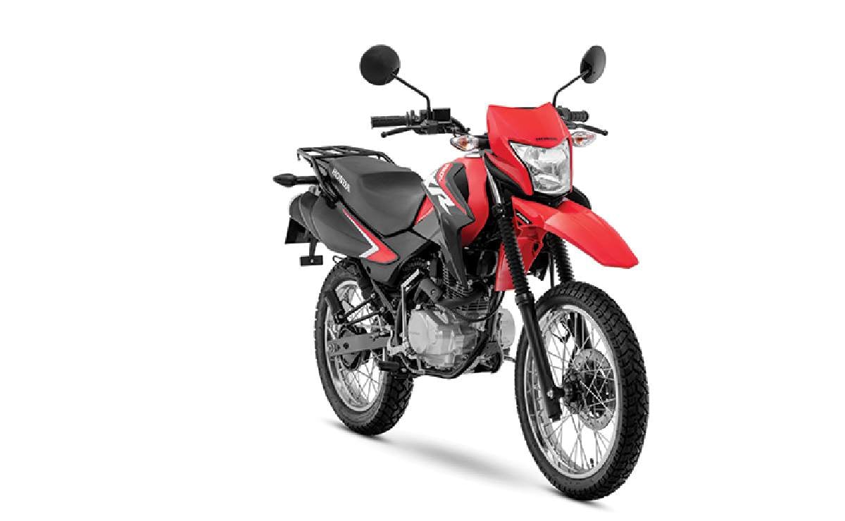 Las motos de 150 cc más vendidas: ¿cuánto cuestan? - Ilustración 3