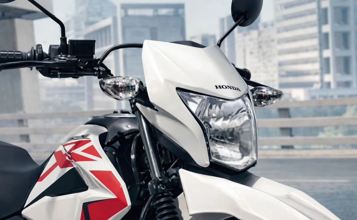 Las motos de 150 cc más vendidas: ¿cuánto cuestan?