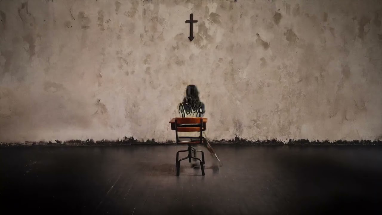 The Pretty Reckless lanza “About You” con la participación de Dave Grohl y Pat Smear