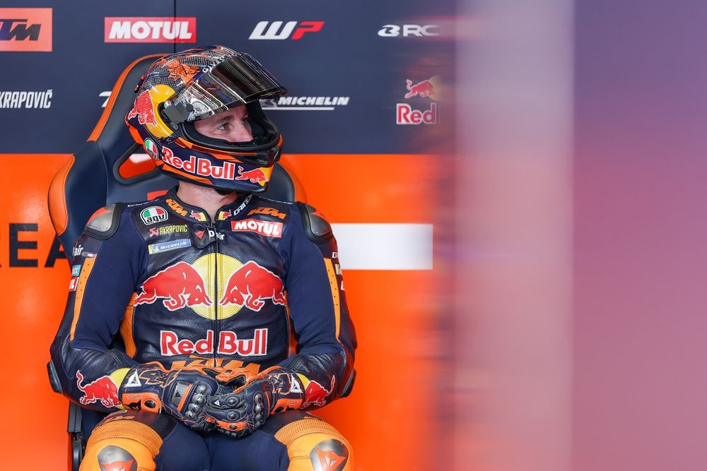 Los pilotos de MotoGP dicen que las motos de 850cc ser&aacute;n menos f&iacute;sicas y m&aacute;s divertidas de pilotar - Ilustración 2