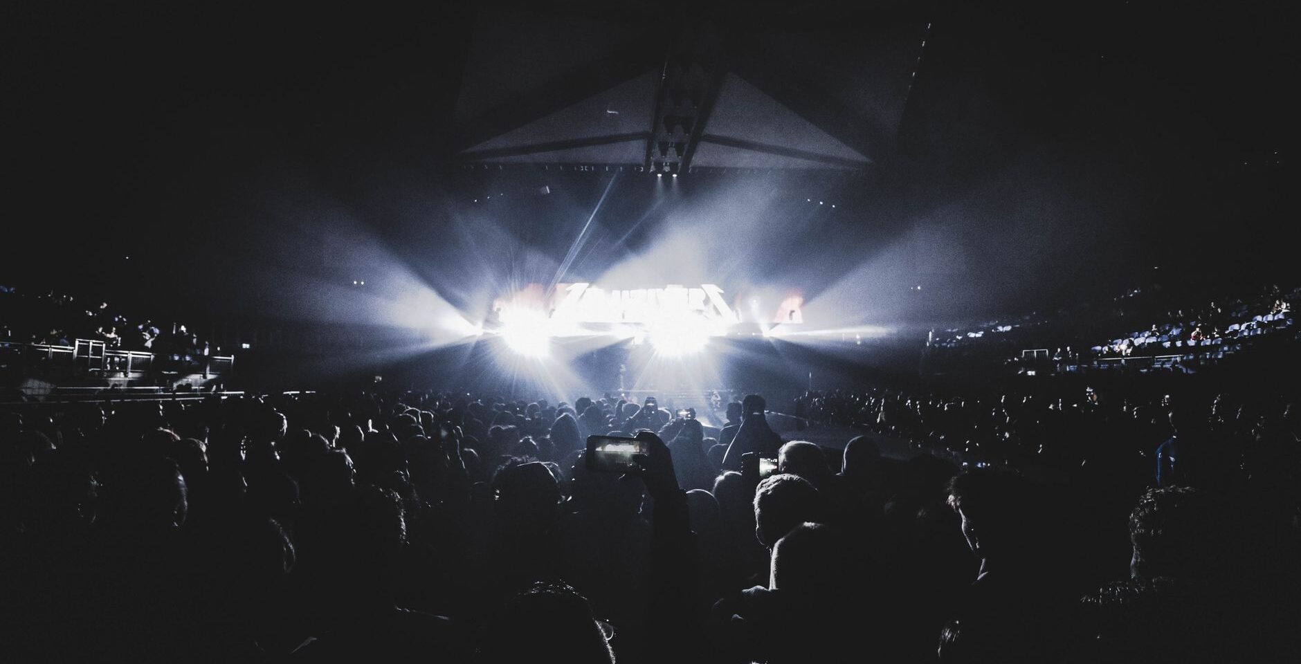 System of a Down Rose Bowl 2027: concierto con Pierce the Veil - Ilustración 1
