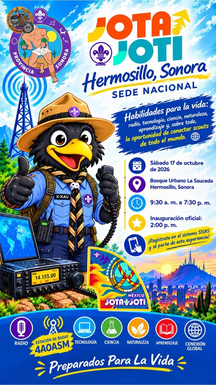 destacada