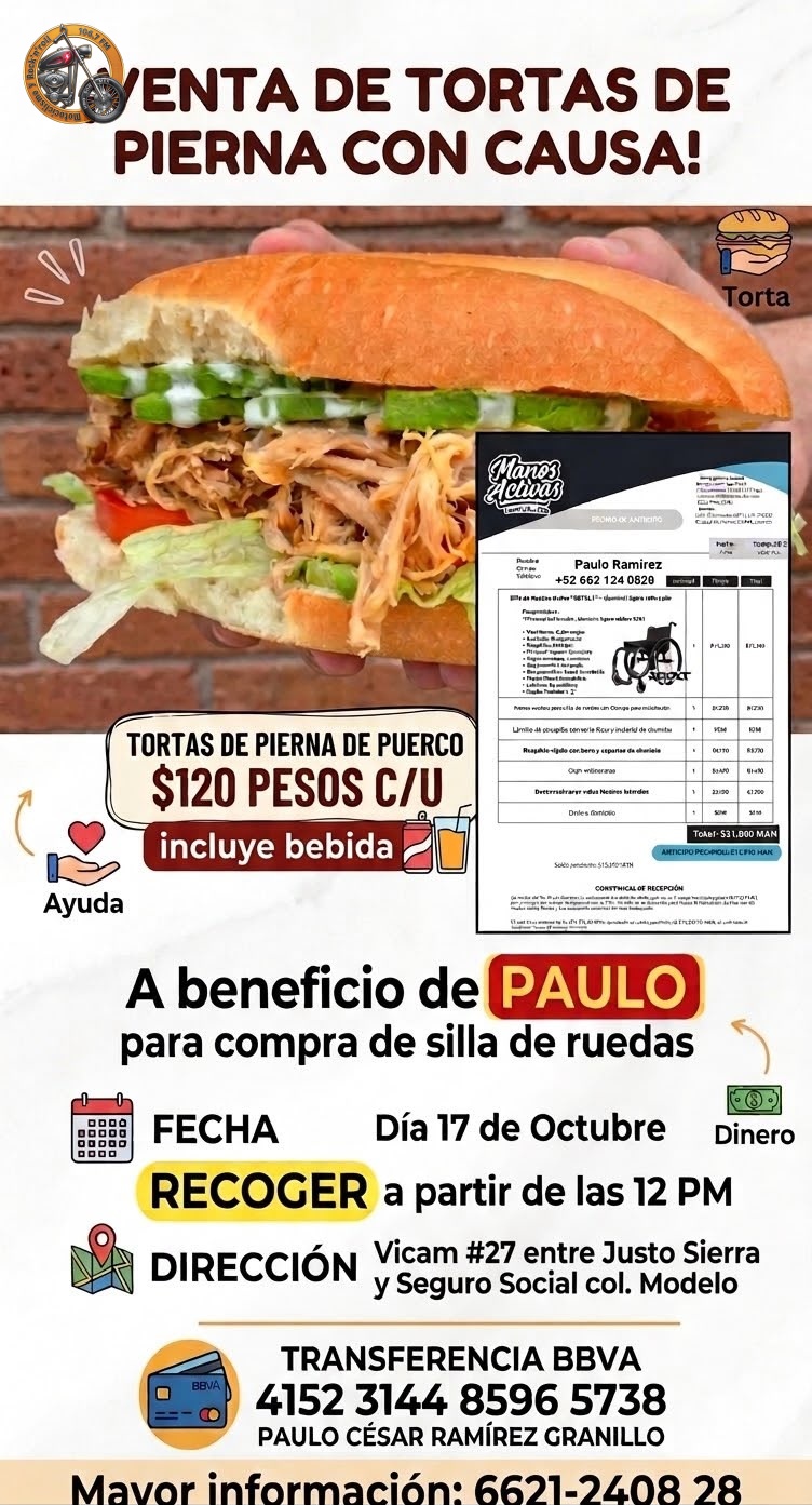 destacada