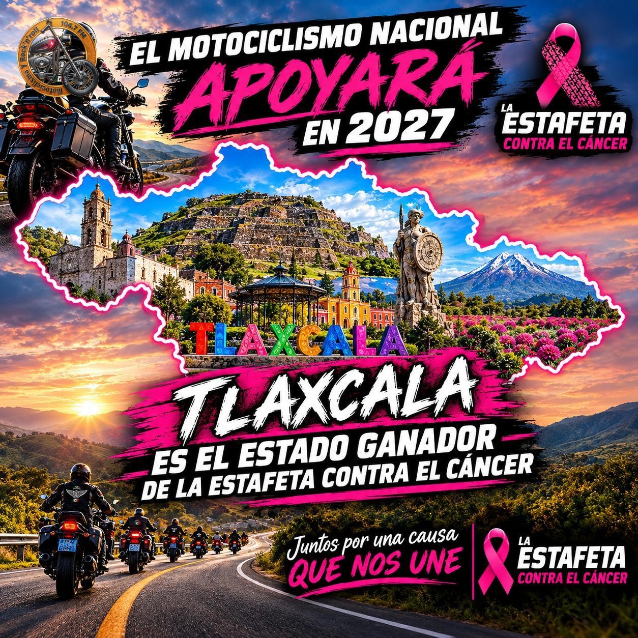 destacada